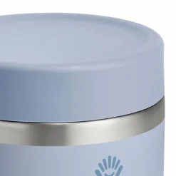 Best Hydro Flask Insulated Thermobehälter 354 ml surf