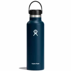 Hydro Flask Standard Trinkflasche 621 ml