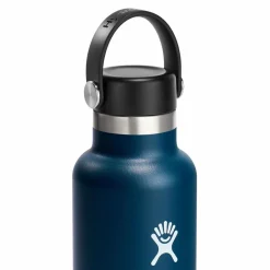 Hydro Flask Standard Trinkflasche 621 ml