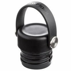 Hydro Flask Standard Trinkflasche 621 ml