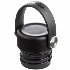 Hydro Flask Trinkflaschen<Standard Trinkflasche 621 ml white