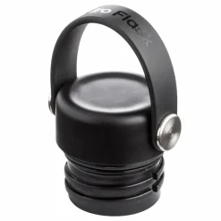 Hydro Flask Standard Trinkflasche 621 ml