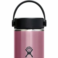 Hydro Flask Trinkflaschen<Trail Trinkflasche 710 ml tourmaline