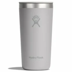Online Hydro Flask Tumblers All Around Trinkflasche 350 ml birch