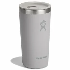 Online Hydro Flask Tumblers All Around Trinkflasche 350 ml birch