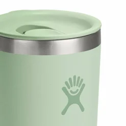 Discount Hydro Flask Tumblers All Around Trinkflasche 350 ml aloe