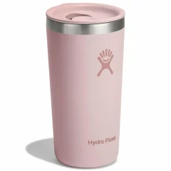 Online Hydro Flask Tumblers All Around Trinkflasche 350 ml trillium