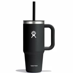 Hydro Flask Tumblers Travel Trinkflasche 710 ml
