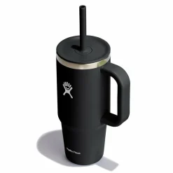 Hydro Flask Tumblers Travel Trinkflasche 710 ml