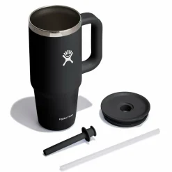 Hydro Flask Tumblers Travel Trinkflasche 710 ml