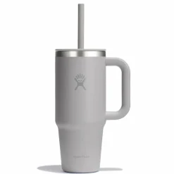 Hydro Flask Tumblers Travel Trinkflasche 710 ml