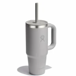 Hydro Flask Tumblers Travel Trinkflasche 710 ml