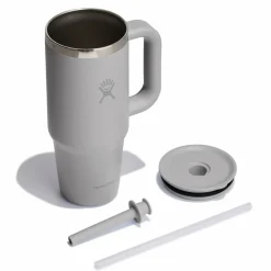 Hydro Flask Tumblers Travel Trinkflasche 710 ml