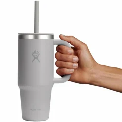 Hydro Flask Tumblers Travel Trinkflasche 710 ml