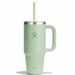 Hydro Flask Tumblers Travel Trinkflasche 710 ml