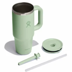 Hydro Flask Tumblers Travel Trinkflasche 710 ml