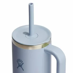 Hydro Flask Trinkflaschen<Tumblers Travel Trinkflasche 710 ml surf