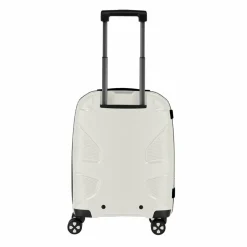 IMPACKT IP1 4 Rollen Kabinentrolley 55 cm