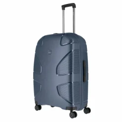 IMPACKT IP1 4 Rollen Trolley 76 cm