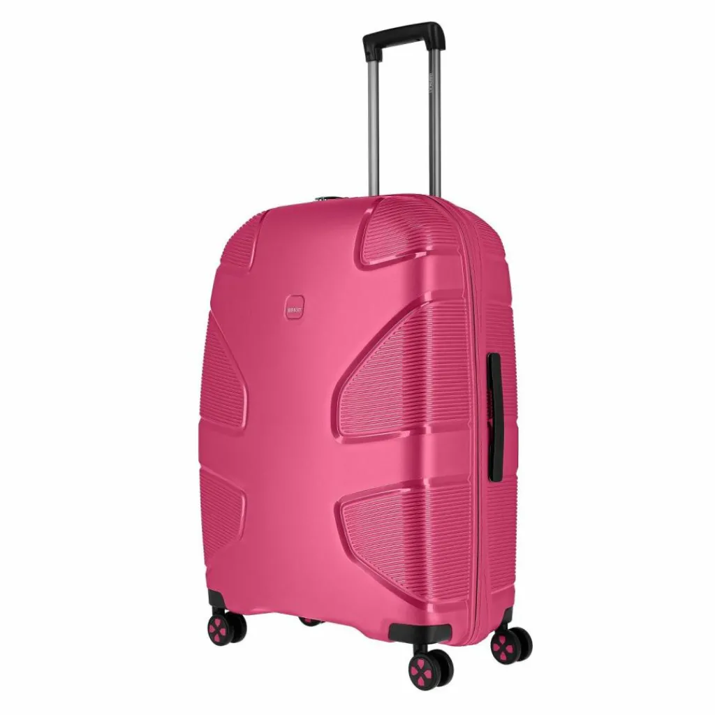 IMPACKT IP1 4 Rollen Trolley 76 cm