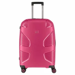 IMPACKT IP1 4 Rollen Trolley 67 cm