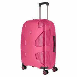 IMPACKT IP1 4 Rollen Trolley 67 cm