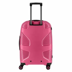 IMPACKT IP1 4 Rollen Trolley 67 cm