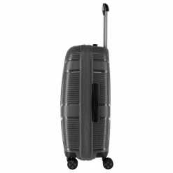 IMPACKT IP1 4 Rollen Trolley 67 cm