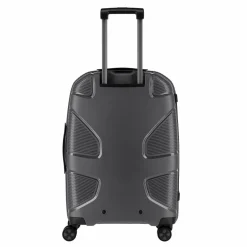 IMPACKT IP1 4 Rollen Trolley 67 cm