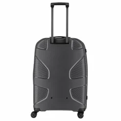 IMPACKT IP1 4 Rollen Trolley 76 cm
