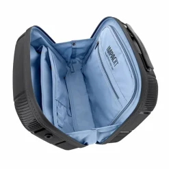 New IMPACKT IP1 Beautycase 40 cm iron grey