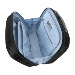 Outlet IMPACKT IP1 Beautycase 40 cm lava black