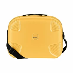 Discount IMPACKT IP1 Beautycase 40 cm sunset yellow