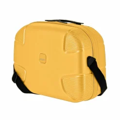 Discount IMPACKT IP1 Beautycase 40 cm sunset yellow