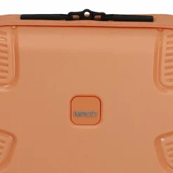 IMPACKT IP1 Umhängetasche 20 cm