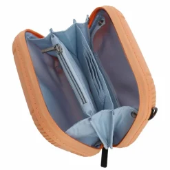 IMPACKT IP1 Umhängetasche 20 cm