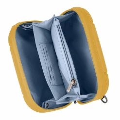 New IMPACKT IP1 Umhängetasche 20 cm sunset yellow