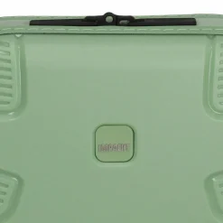Best IMPACKT IP1 Umhängetasche 20 cm spring green