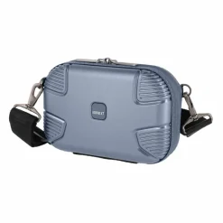 Discount IMPACKT IP1 Umhängetasche 20 cm glacier blue