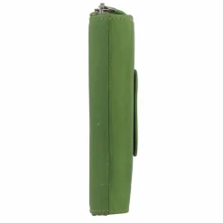 Damen Jack Kinsky Aruba Geldbörse Leder 14 cm