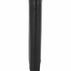 Herren Jack Kinsky Brisbane Geldbörse RFID Leder 9 cm