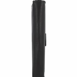 Damen Jack Kinsky Brisbane Geldbörse RFID Leder 9,5 cm