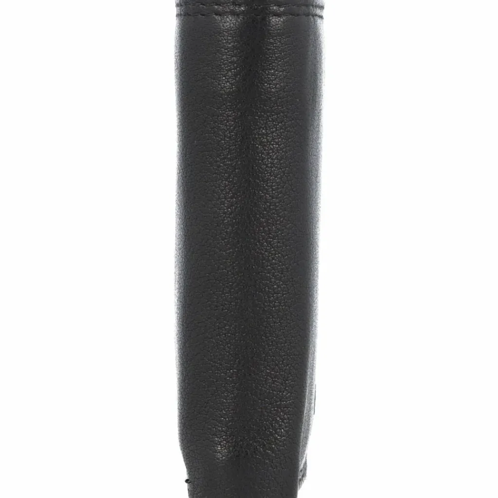 Herren Jack Kinsky Brisbane Geldbörse RFID Leder 11,5 cm