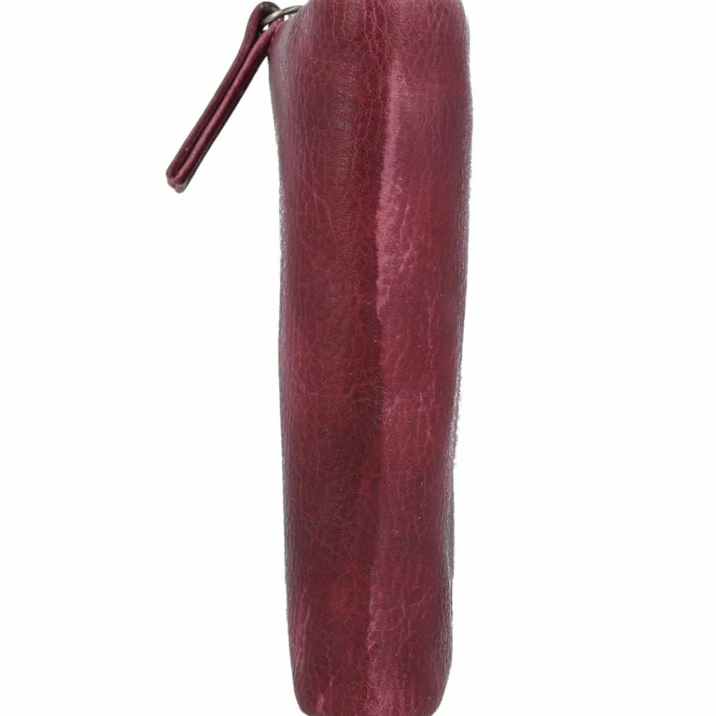 Herren Jack Kinsky Nassau 515 Geldbörse RFID Leder 10 cm