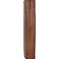 Herren Jack Kinsky Nelson Geldbörse RFID Leder 10 cm