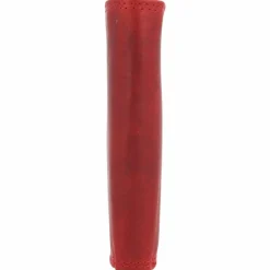 Herren Jack Kinsky Risör Geldbörse RFID Schutz Leder 11 cm