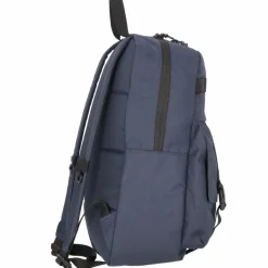Sale Jack Wolfskin 365 Daypack 43 cm Laptopfach night blue
