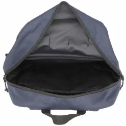 Sale Jack Wolfskin 365 Daypack 43 cm Laptopfach night blue