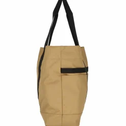 Jack Wolfskin 365 Shopper Shopper Tasche 40 cm