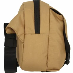 Best Jack Wolfskin 365 Umhängetasche 36 cm dunelands